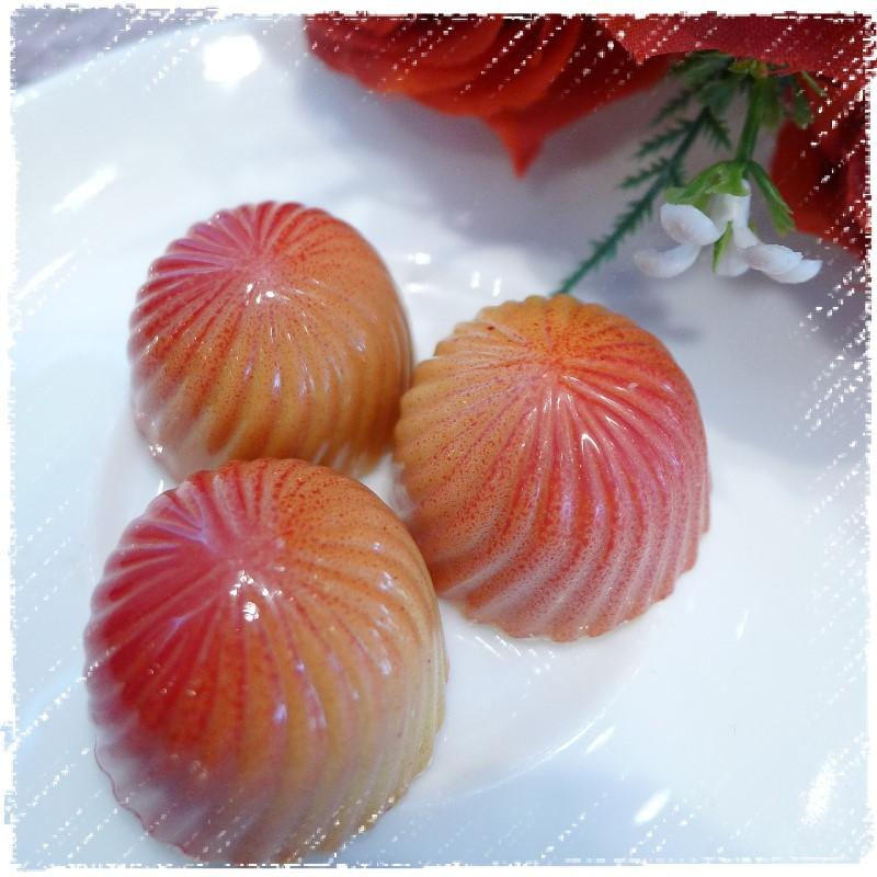  p>蒟蒻果冻粉40公克,细砂糖150公克, a target="_blank" href="/item