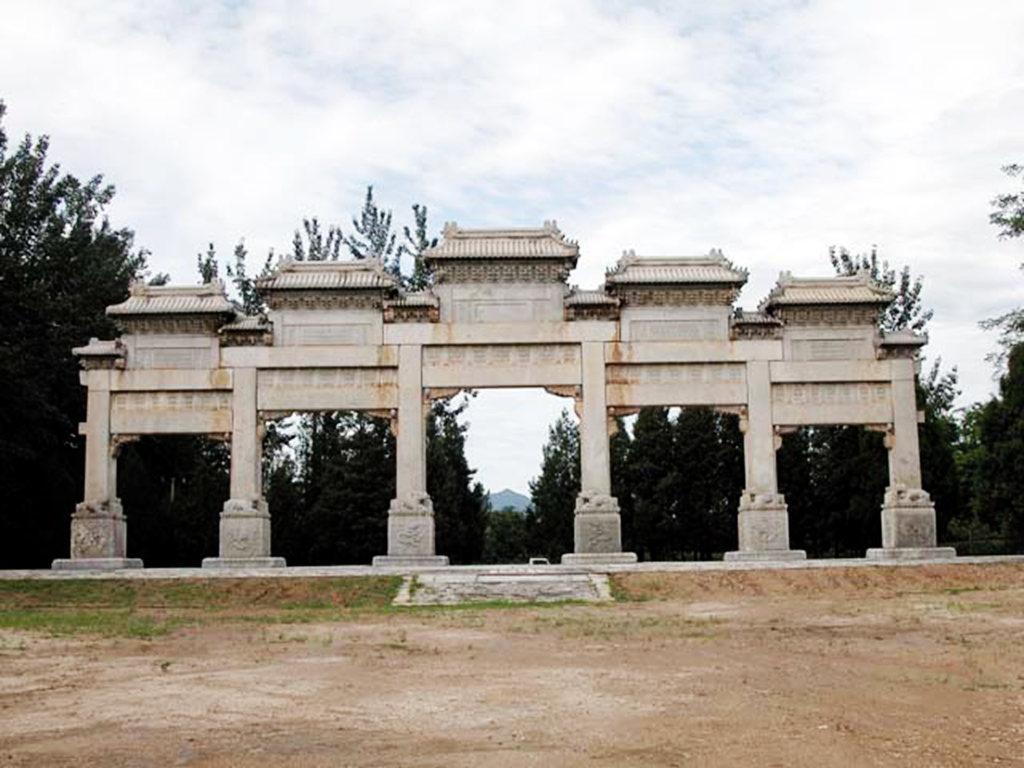 target="_blank" href="/item/周文王">周文王 /a>,武王, a target="