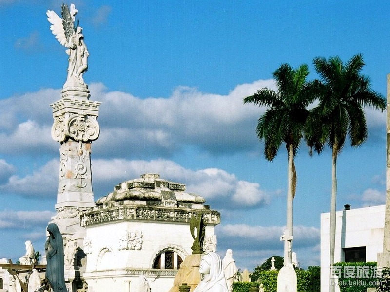  p>古巴共和国( a target="_blank" href="/item/西班牙语/398390"