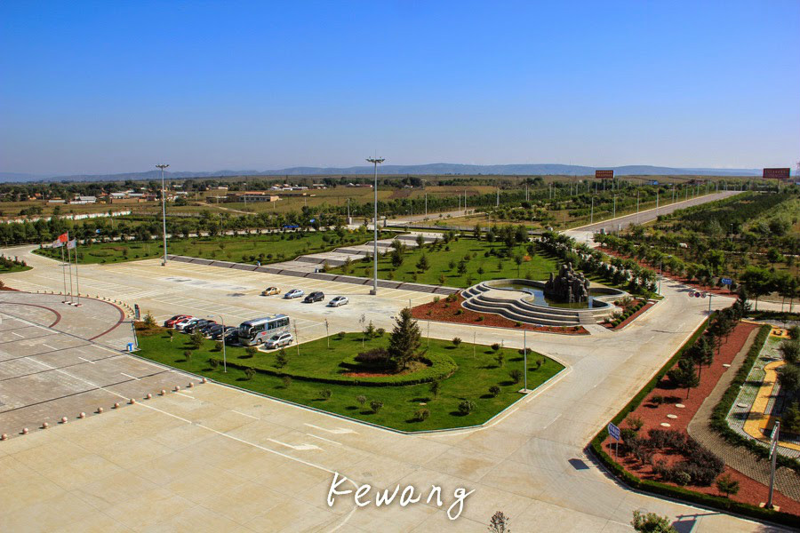  p>固原六盘山机场(guyuan liupanshan airport, a target="_blank"