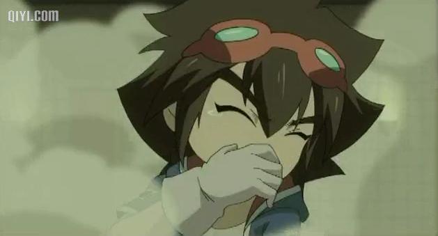 欧阳小枫