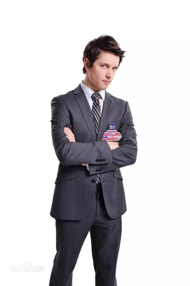  p data-id="gncnj57ijm">菲利克斯·曾姆丹格斯(feliks zemdegs)