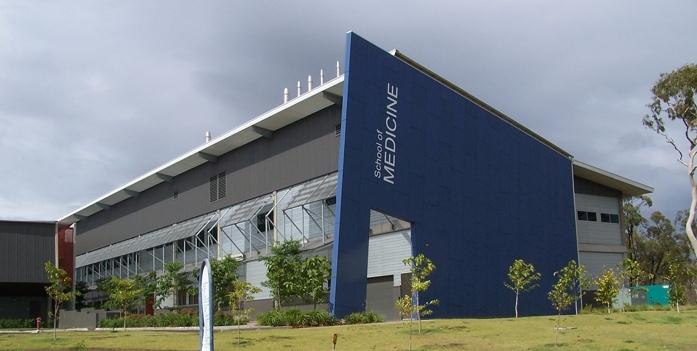  p>詹姆斯·库克大学(james cook university,jcu),位于 a target="