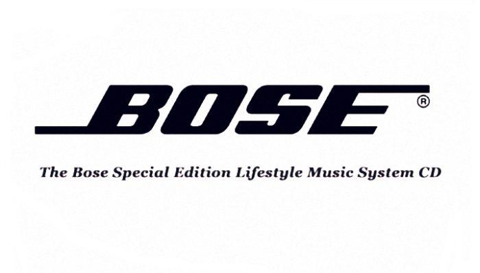  p> a href="#" data-lemmaid="7442071">bose /a>公司由美国麻省理工