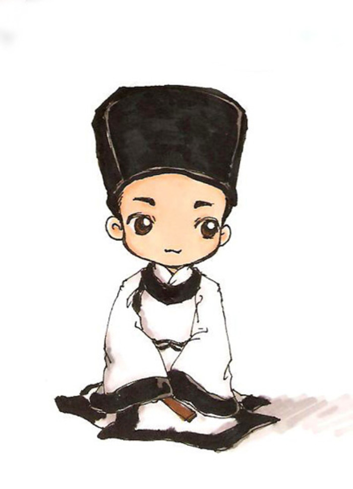  p>儒生,别称儒士,儒客,指遵从 a target="_blank" href="/item/儒家