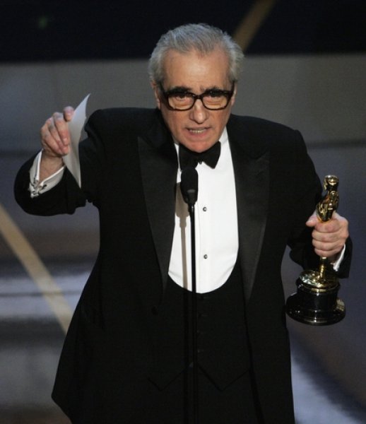  a href="#" data-lemmaid="2088348">罗伯特·德尼罗 /a>, a href="