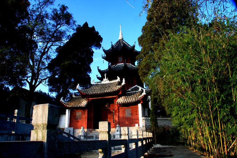  p>独山县,隶属于贵州省 a target="_blank" href="/item/黔南布依族