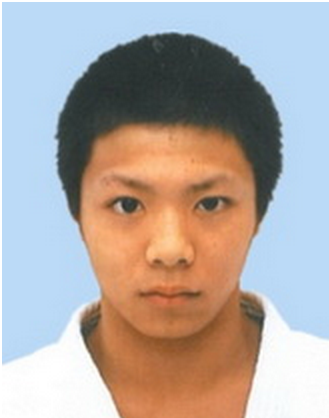  p data-id="gnx1tonbnv">阿部一二三(abe hifumi),男,1997年8月9日