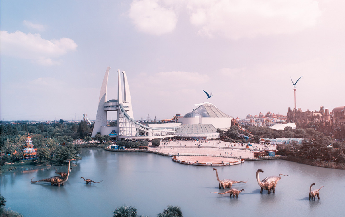  p> a target="_blank" href="/item/中华恐龙园">中华恐龙园 /a>