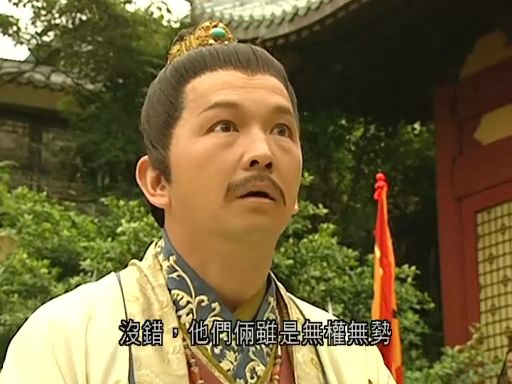 廖启智