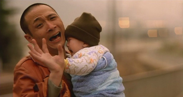  p>《朱丽叶与梁山伯》是由  a target="_blank" href="/item/天下