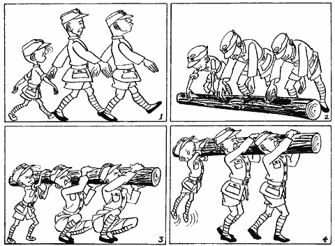  p>三毛从军记是由中国当代杰出漫画家 a href="#" data-lemmaid="