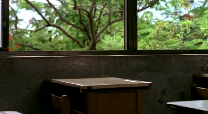  p>《九降风》是一部台湾导演 a href="#" data-lemmaid="3650363">