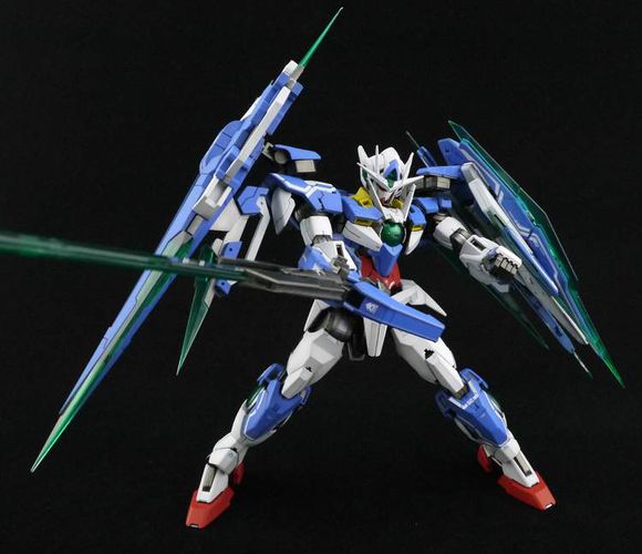  p data-id="gnvgae6j6b">量子型00高达是动画《 a target="_blank"