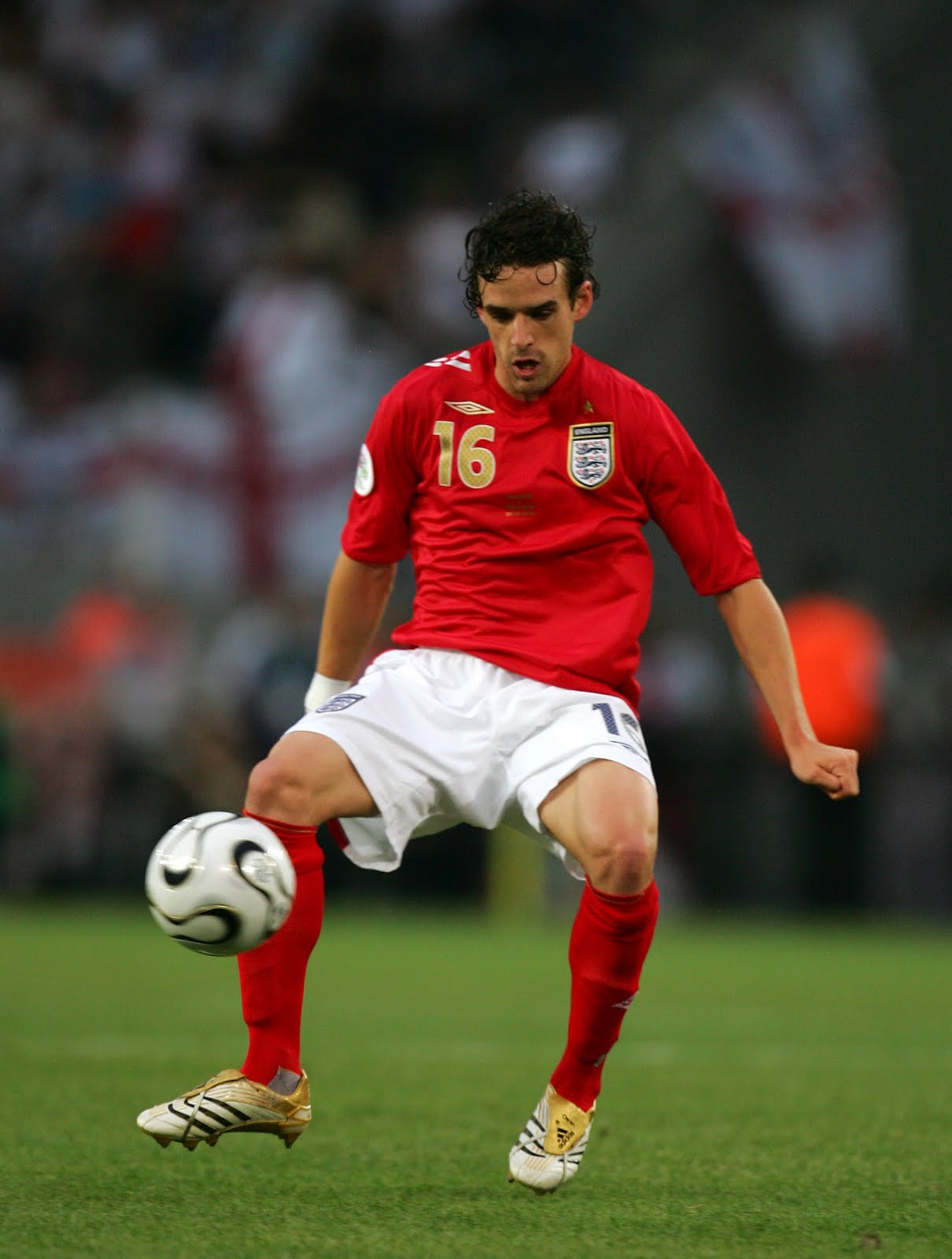  p>欧文·哈格里夫斯(owen hargreaves),全名欧文·李·哈格里夫斯