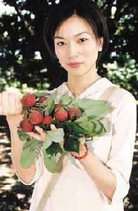 id="gnbu7oqm2o">白雪云,2月7日出生于中国吉林省,中国内地影视女演员