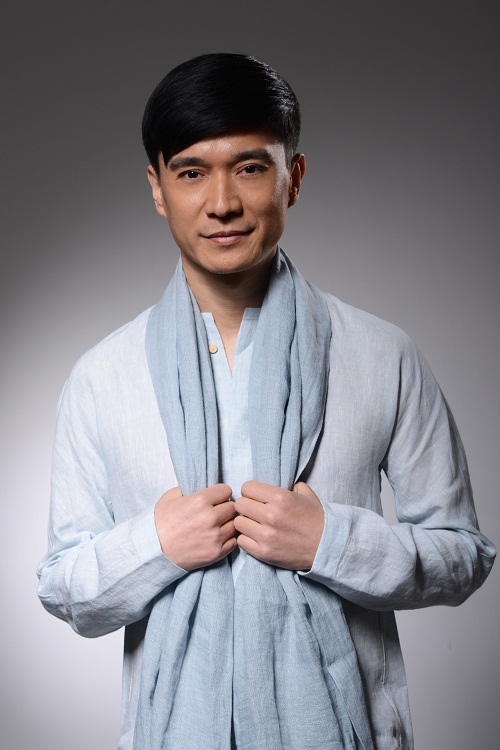  p>张明健,中国男演员,1972年5月25日出生于山东烟台,1996年毕业于 a