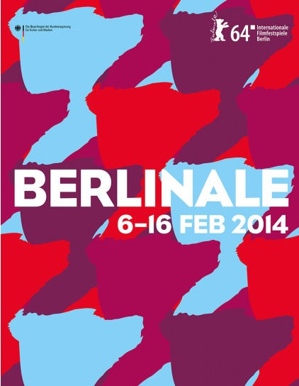 第64届柏林国际电影节