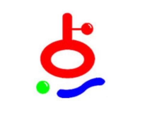  p> a href="#" data-lemmaid="410402">点通数据有限公司 /a>是一家