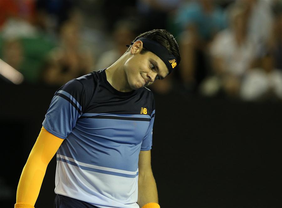 米洛斯·拉奥尼奇