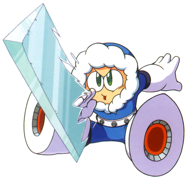 id="uovnxdklnlyt">冰雪人是洛克人系列人物,<a target="