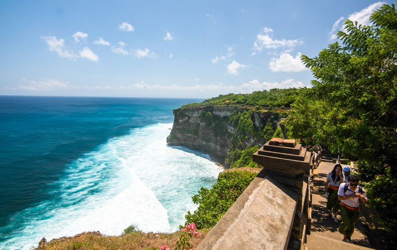  p>巴厘岛(bali island), a target="_blank" href="/item/印度尼西亚