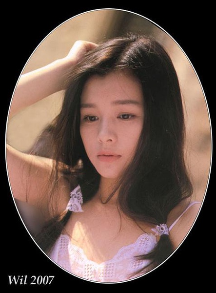  p>徐若瑄(vivian hsu,ビビアンスー),本名徐淑娟,1975年3月19日出生