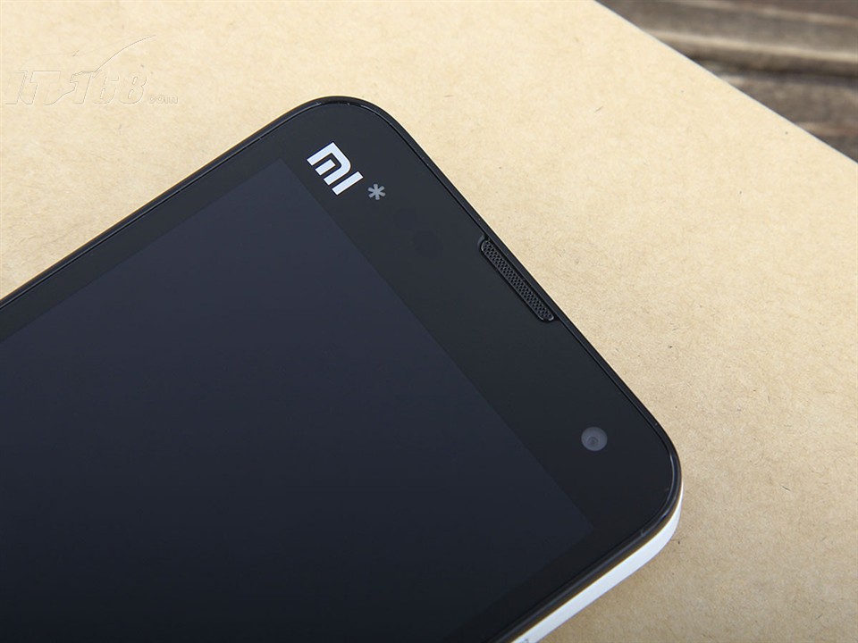 小米手机×2