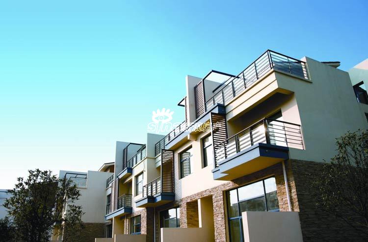 p data-id="gnwnkr3jlw">望福佳园是位于长沙市望城县境内的楼盘