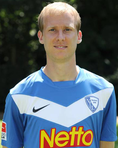  p data-id="gn3v9wyppt">安德烈斯·约翰逊(a