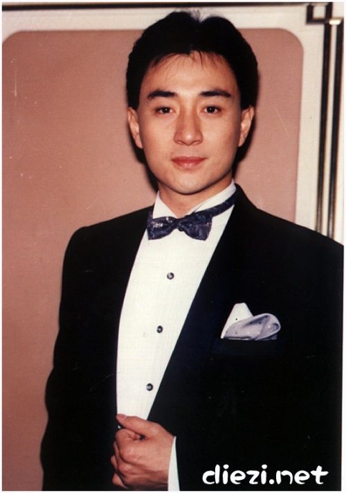  p>吴岱融 ,原名吴瑰岸,中国香港影视男演员.