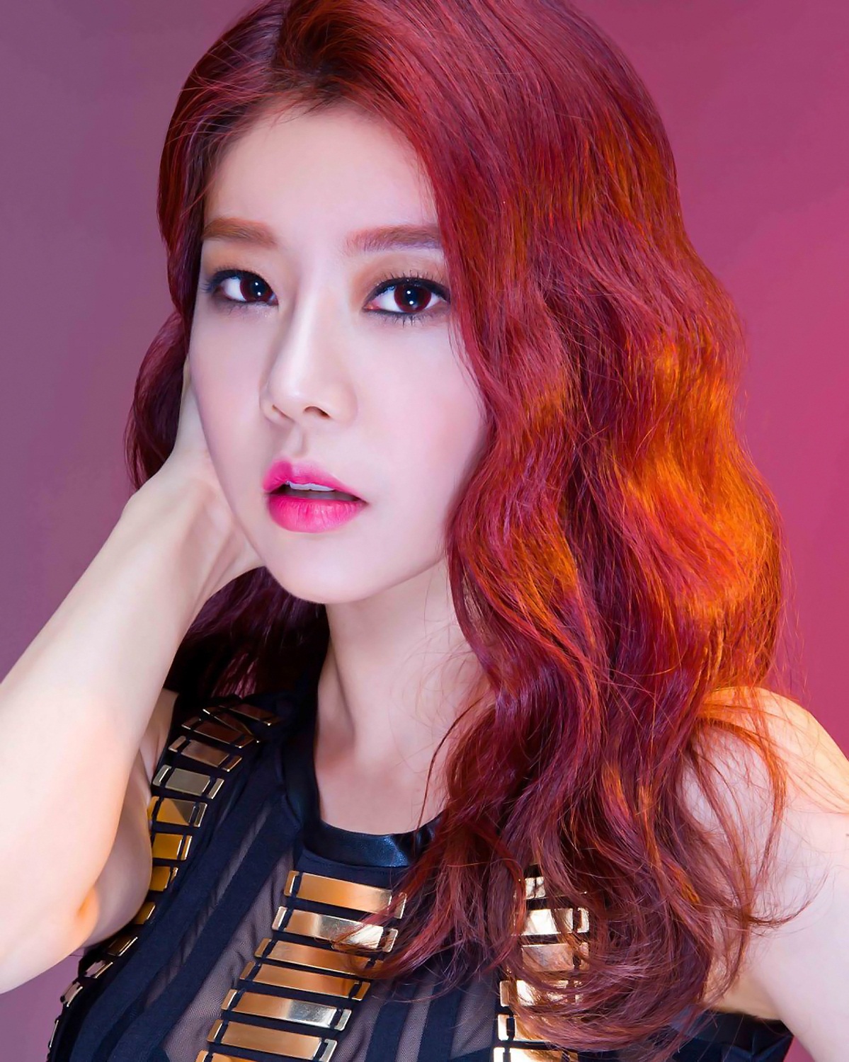 由 a target="_blank" href="/item/朴素珍/10894956" data-lemmaid="