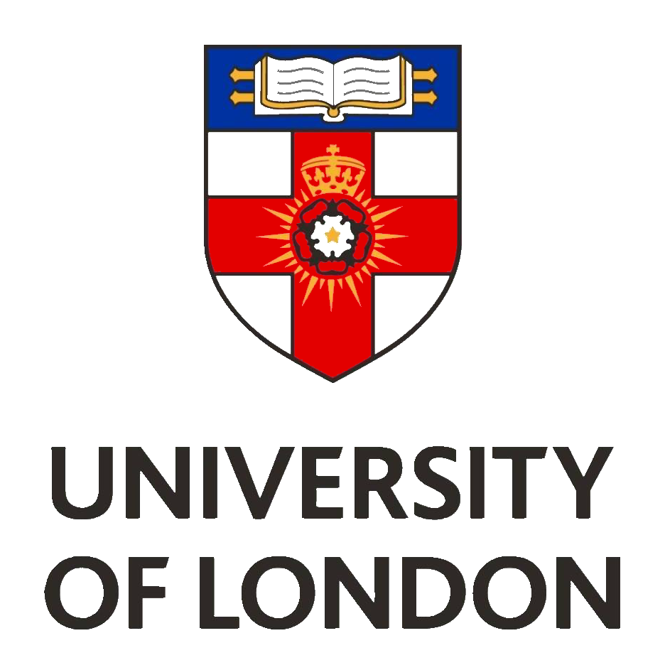 英国伦敦大学