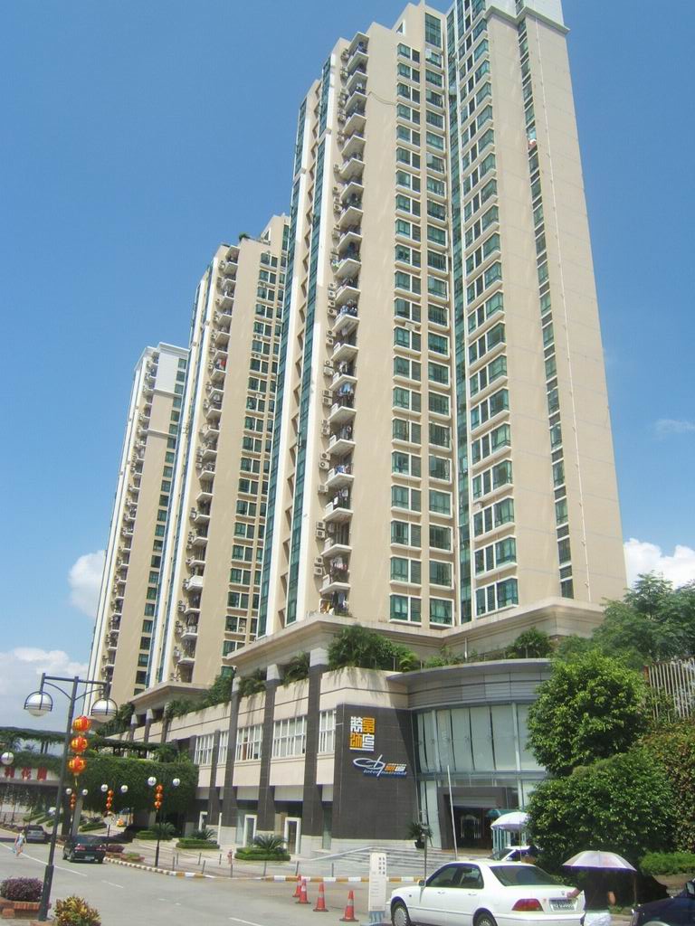  p>嘉多利花园由 a target="_blank" href="/item/深圳市奥康德投资