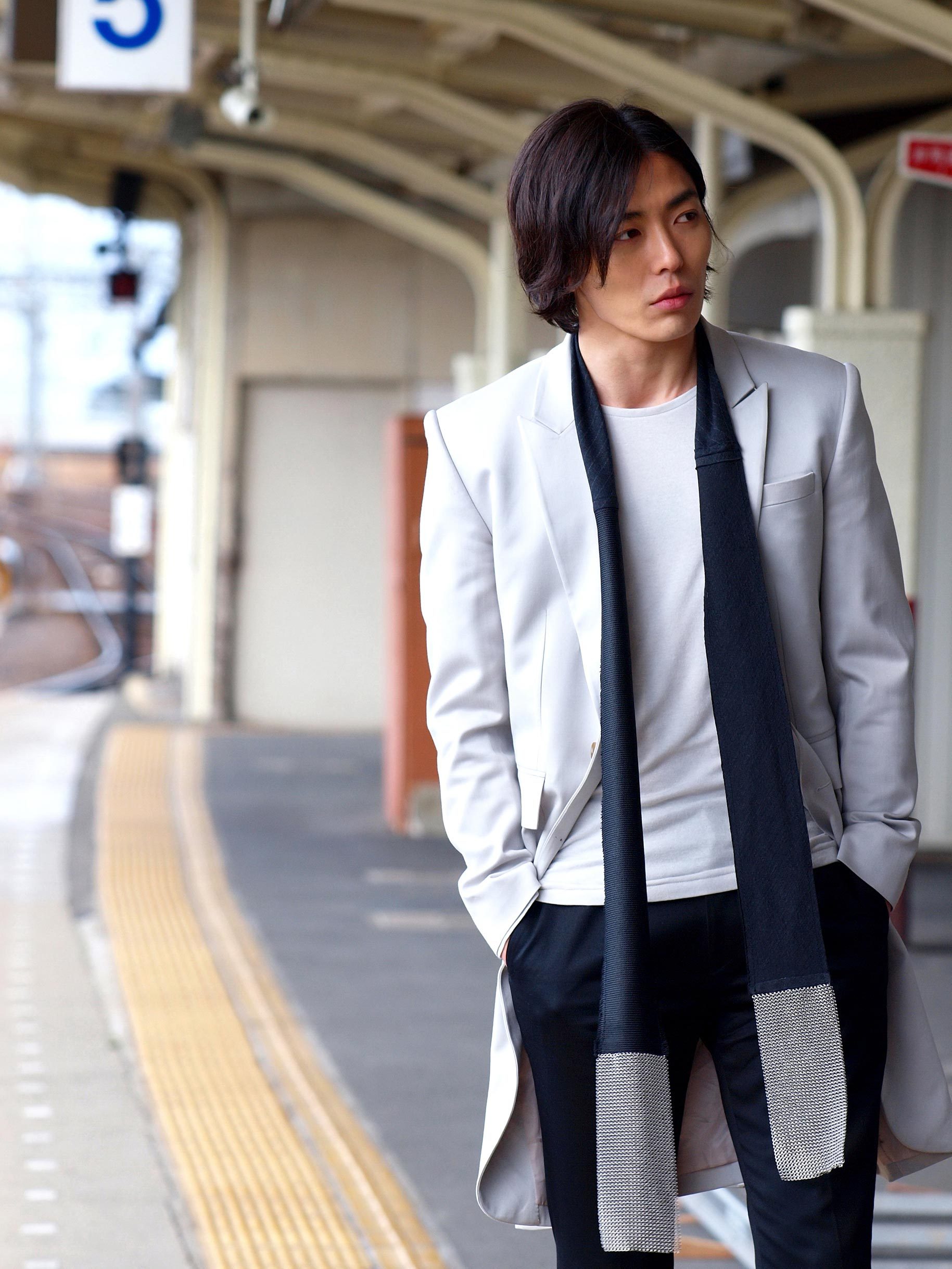  p>金材昱,1983年4月2日出生于韩国首尔,毕业于 a target="_blank"