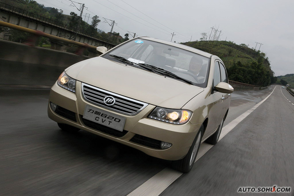  p>力帆620是 a target="_blank" href="/item/力帆汽车/8067478"