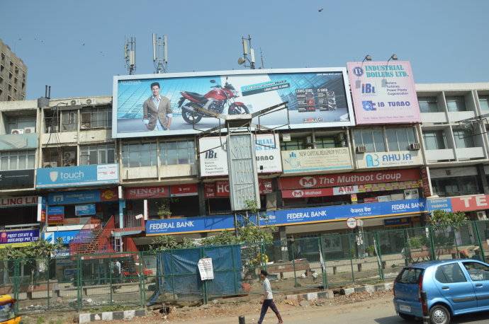  p>新德里(英语:new delhi), a target="_blank" href="/item/印度