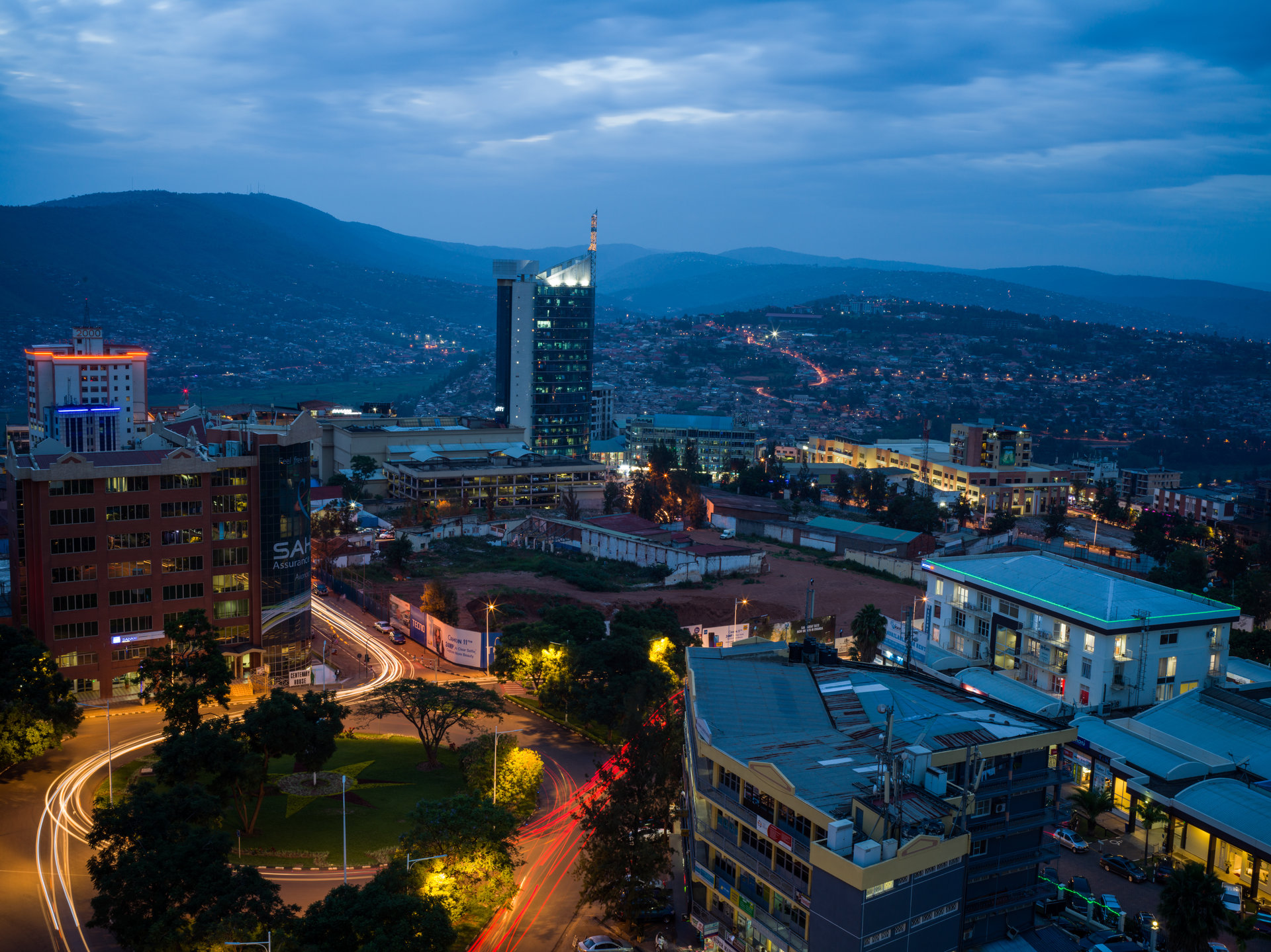  p>卢旺达共和国(卢旺达语:repubulika yu rwanda;英语:republic of