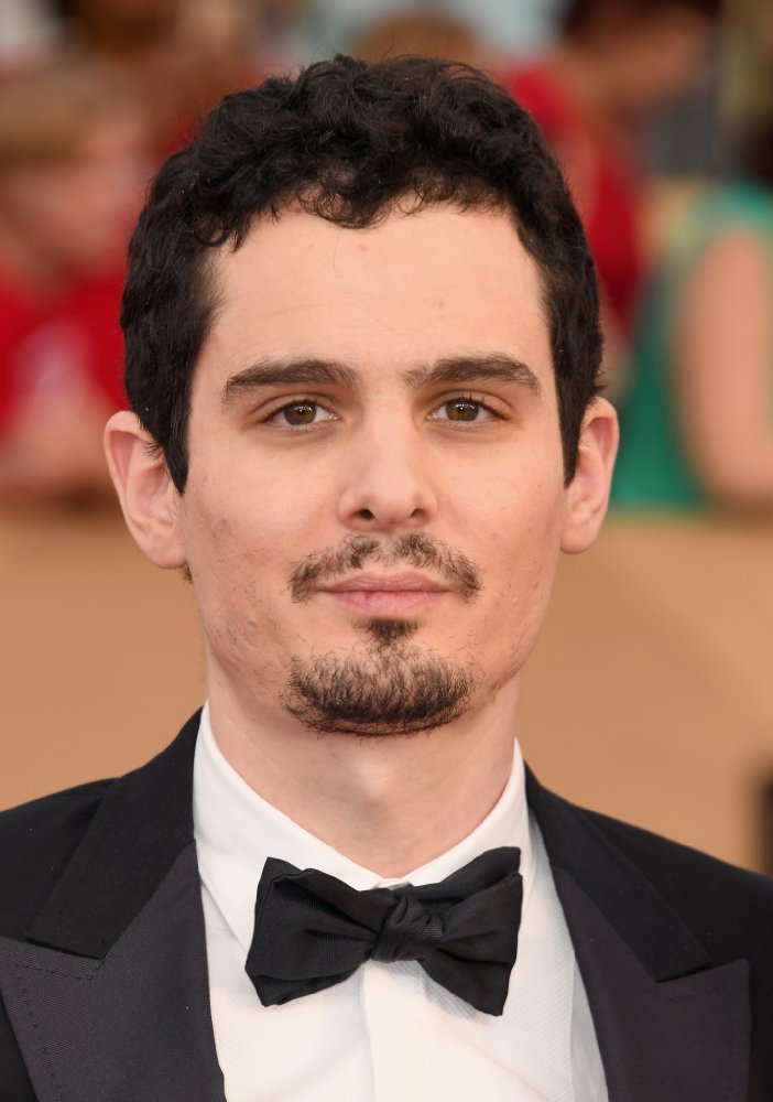  p>达米恩·查泽雷(damien chazelle),1985年1月19日出生于美国罗德岛