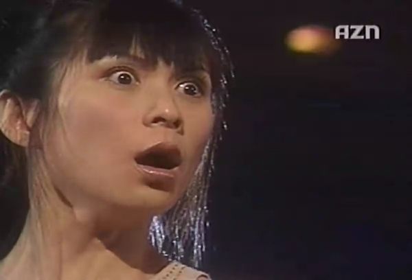 ">陈之财 /a>, a target="_blank" href="/item/李锦梅/1135208" data