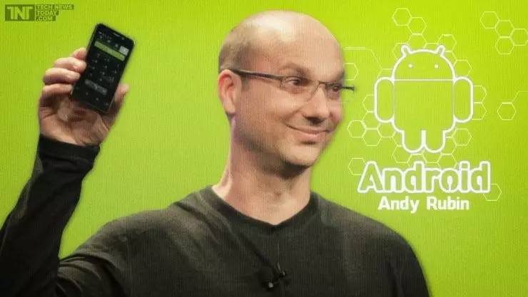 Google为何放弃Atlas机器人？波士顿动力与谷歌背后的故事_百科TA说