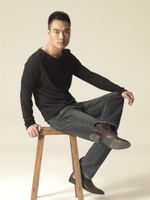 明天来临》是一部由 a target="_blank" href="/item/胡明凯/9568974"