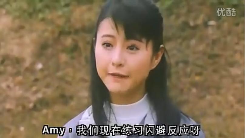 霸王花重出江湖