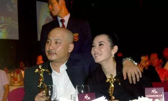 王全安（中国内地导演、编剧、制片人）_百度百科