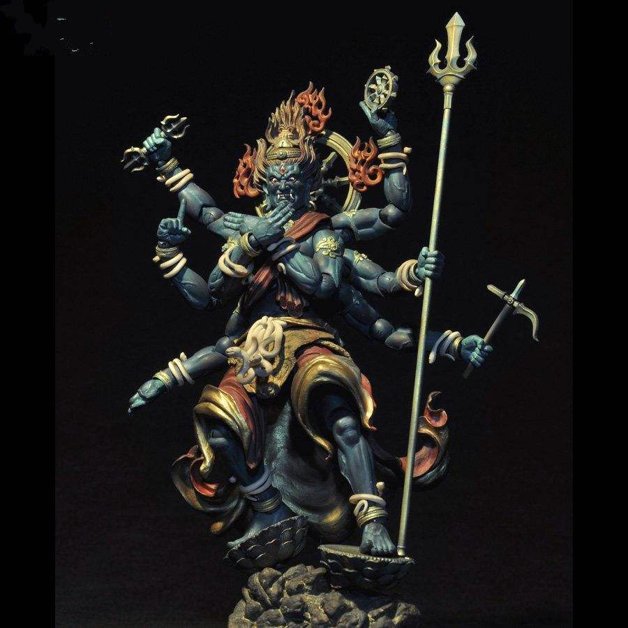  p>金吒,又称君吒,军吒,金咤等.