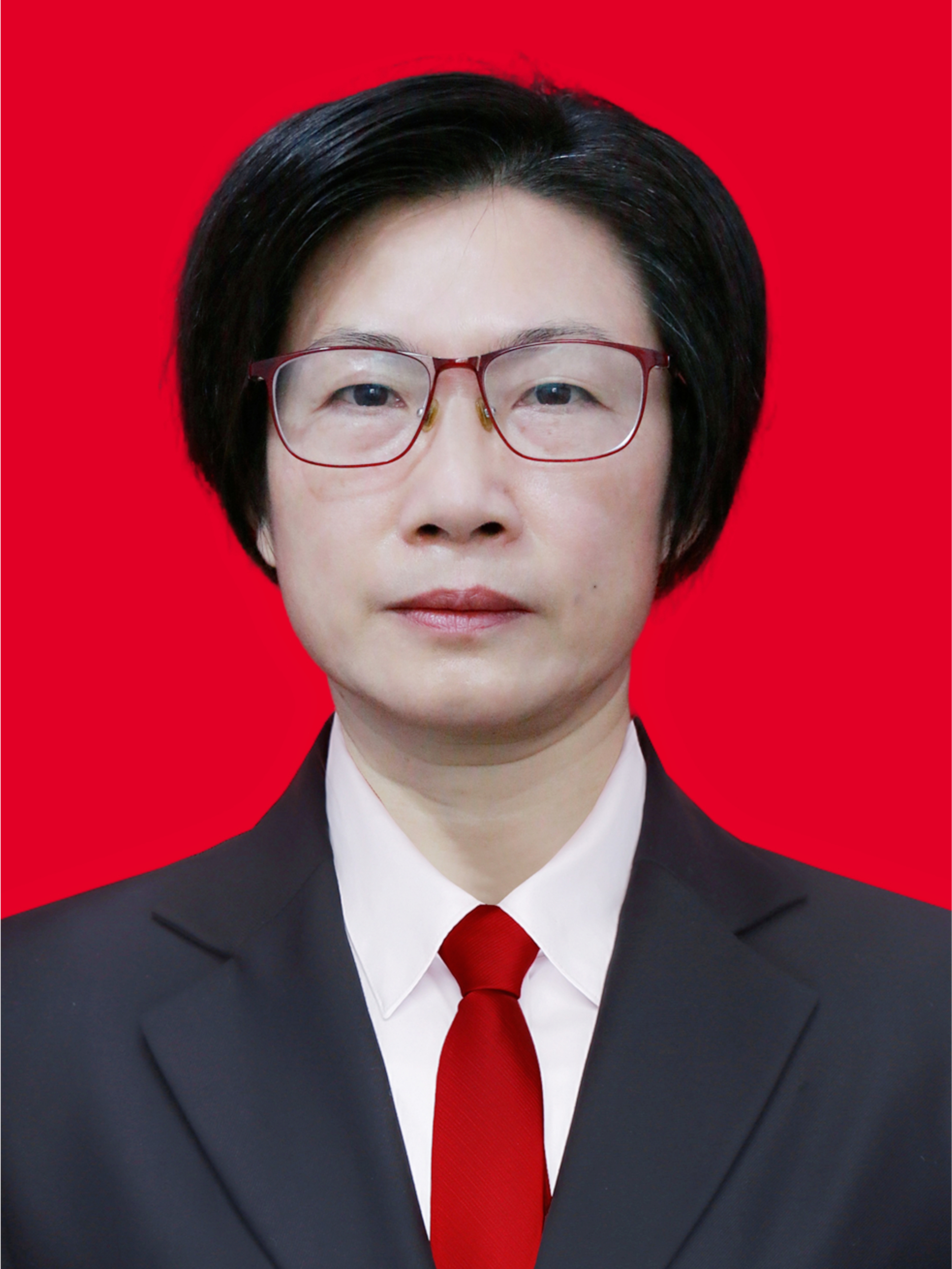 现任重庆市万州区响水镇党委书记. /p>