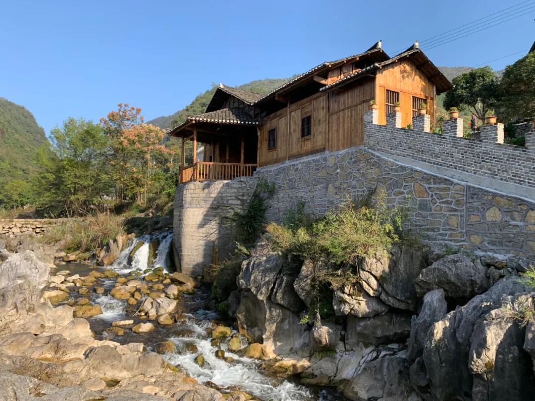 data-ctrid="svwlm320fj4r">维新镇,隶属湖南省常德市石门县,地处石门