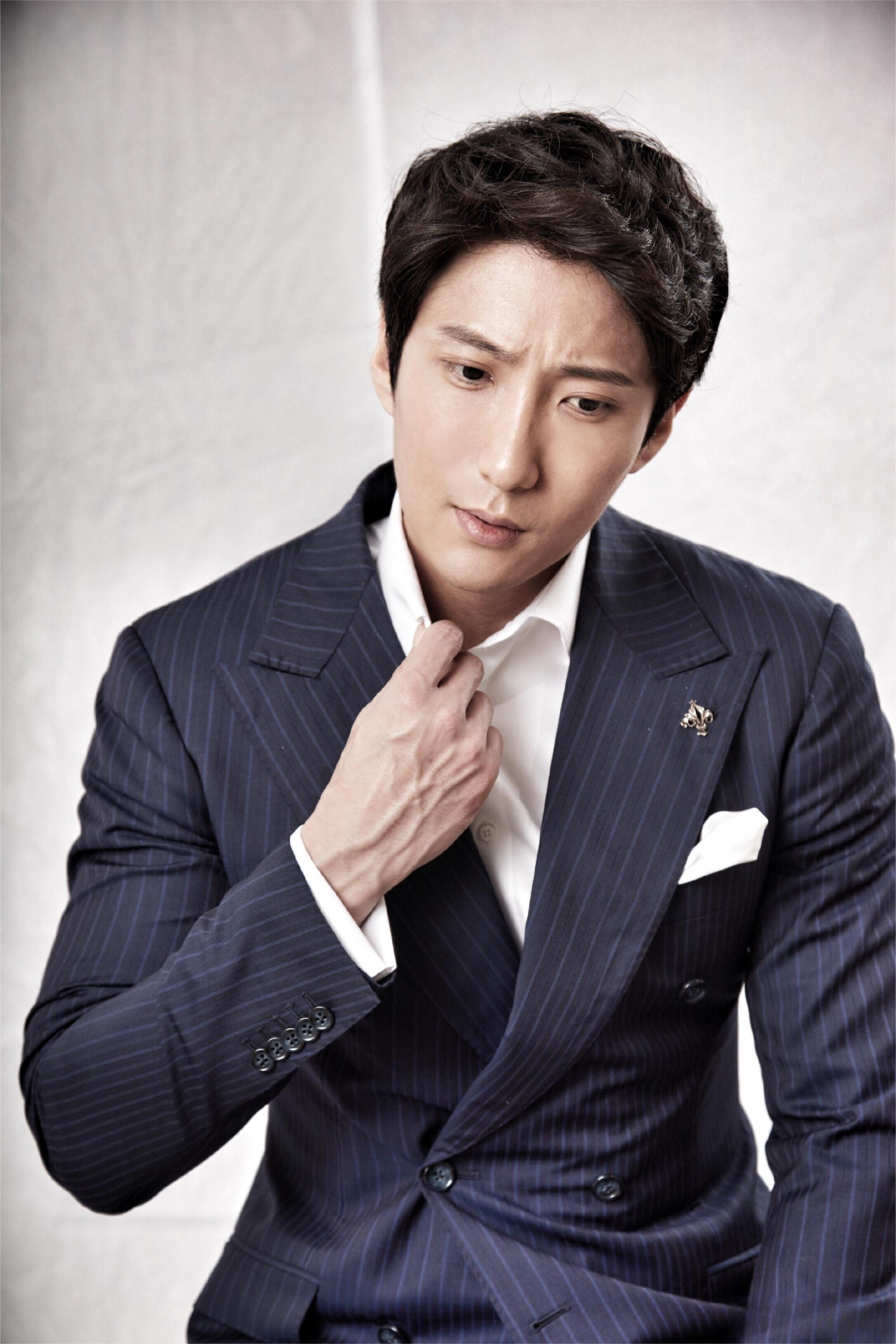  p data-id="gnwpbwgym2">徐丁,中国内地影视剧男演员,模特,主持人;曾