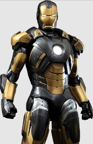  p>mark xx(马克20号)是 a target="_blank" href="/item/托尼