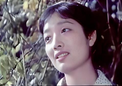 张闽（天津籍女演员）_百度百科